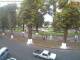 Pátzcuaro 12.06.2025 06:54