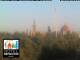 Florence 15.06.2025 06:54