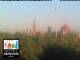 Florenz 30.04.2025 06:55