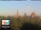 Florence 01.05.2025 06:55