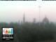 Florence 14.07.2025 06:05