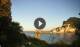 Portovenere 30.04.2025 06:55