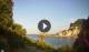 Portovenere 01.07.2025 06:54