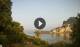 Portovenere 15.06.2025 06:54