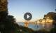 Portovenere 30.04.2025 06:55