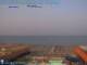 Marina di Carrara 15.06.2025 06:54