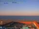 Marina di Carrara 30.04.2025 06:55