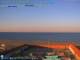 Marina di Carrara 01.05.2025 06:55