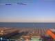 Marina di Carrara 10.07.2025 06:54