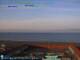 Marina di Carrara 04.05.2025 06:55