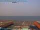Marina di Carrara 09.06.2025 06:55