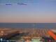 Marina di Carrara 03.07.2025 06:54