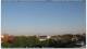 Bellaria-Igea Marina 30.04.2025 06:55
