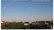 Bellaria-Igea Marina 01.05.2025 06:55