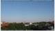 Bellaria-Igea Marina 16.05.2025 06:55