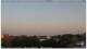 Bellaria-Igea Marina 15.07.2025 06:05
