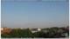 Bellaria-Igea Marina 05.07.2025 06:54
