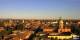 Reggio Emilia 09.07.2025 06:54