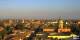 Reggio Emilia 30.04.2025 06:55