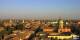 Reggio Emilia 10.07.2025 06:54