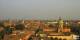 Reggio Emilia 09.06.2025 06:55