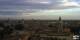 Reggio Emilia 22.06.2025 06:54