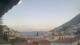 Hydra 30.04.2025 06:55