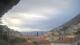Hydra 01.05.2025 06:55
