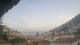 Hydra 22.03.2025 06:55