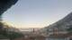 Hydra 05.07.2025 06:54