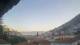 Hydra 25.06.2025 06:54