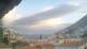 Hydra 30.04.2025 06:55