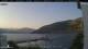 Antikyra 15.06.2025 06:54