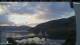 Antikyra 01.05.2025 06:55