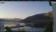 Antikyra 30.06.2025 06:54
