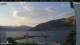 Antikyra 01.07.2025 06:54