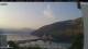 Antikyra 09.06.2025 06:55