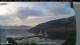 Antikyra 17.04.2025 06:55