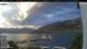 Antikyra 30.04.2025 06:55