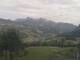 Pfarrwerfen 23.05.2025 06:55
