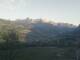 Pfarrwerfen 30.04.2025 06:55