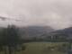 Pfarrwerfen 09.07.2025 06:54