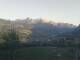 Pfarrwerfen 30.04.2025 06:55