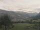 Pfarrwerfen 09.06.2025 06:55
