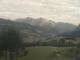Pfarrwerfen 03.07.2025 06:54