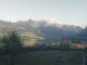 Pfarrwerfen 11.05.2025 06:55