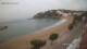 Llafranc 01.05.2025 06:55