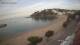 Llafranc 28.05.2025 06:55