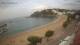 Llafranc 15.06.2025 06:54