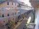 Waldshut-Tiengen 09.07.2025 06:46